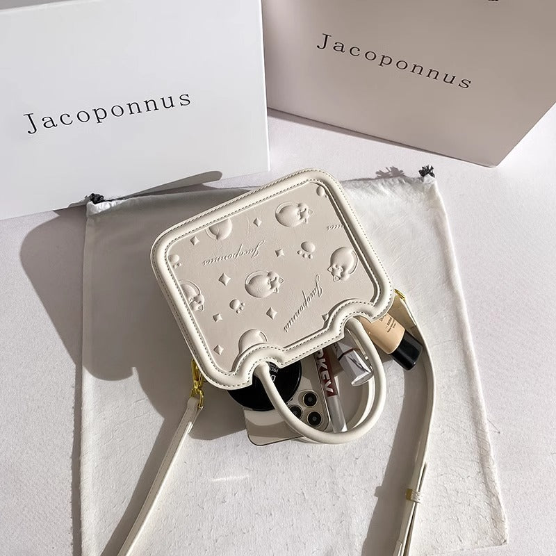 JACOPONNUS