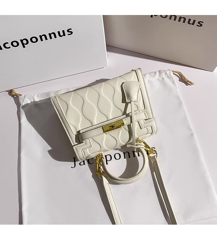 JACOPONNUS