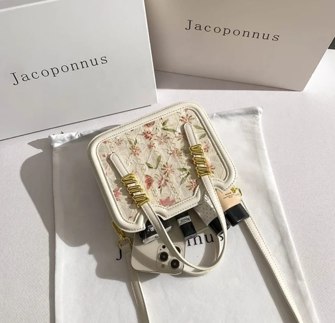 JACOPONNUS