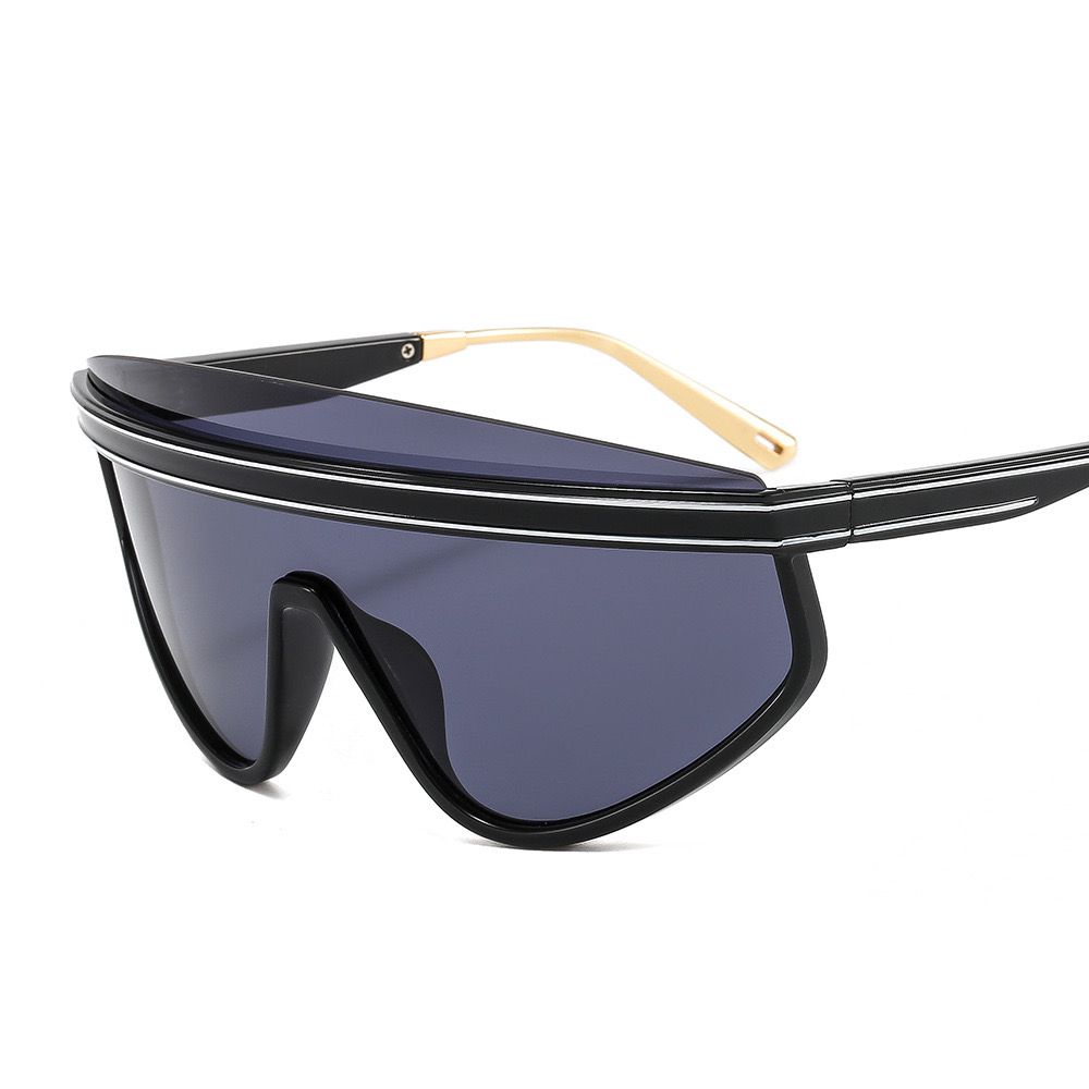 Stylish Sunglasses