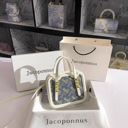 JACOPONNUS