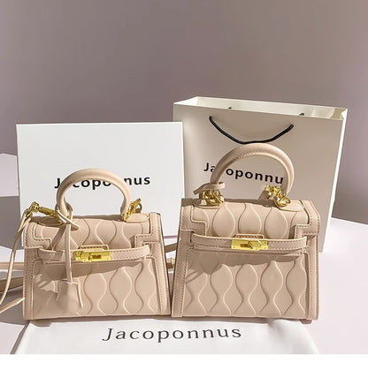 JACOPONNUS