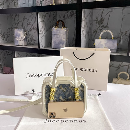 JACOPONNUS