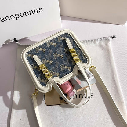 JACOPONNUS