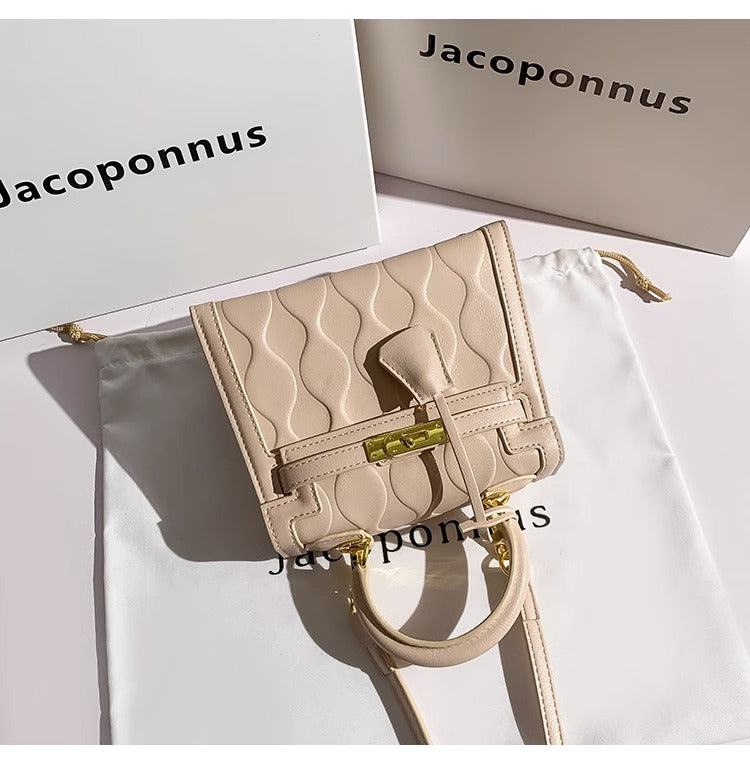 JACOPONNUS