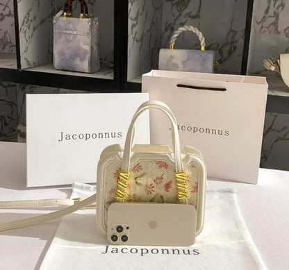 JACOPONNUS