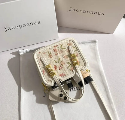 JACOPONNUS