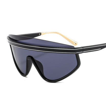 Stylish Sunglasses