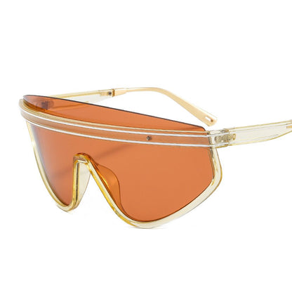 Stylish Sunglasses