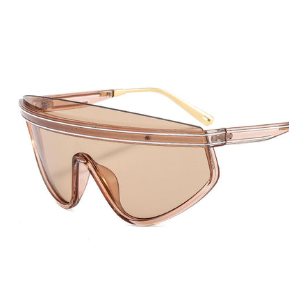 Stylish Sunglasses