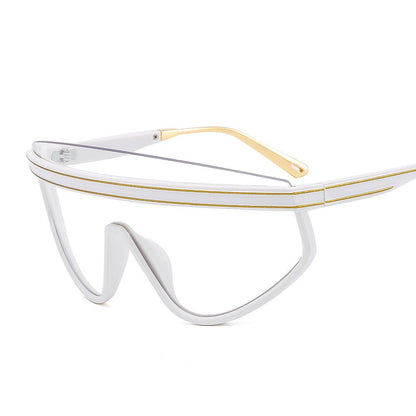 Stylish Sunglasses